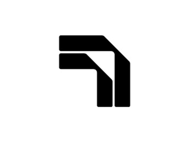 Aydus logo
