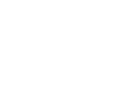 Kadamb Fashion