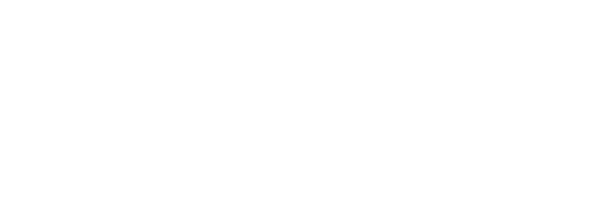 Radio Mirchi
