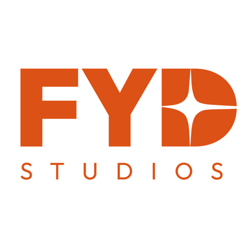 FYD Studio